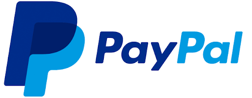 pay with paypal - Joan Jett & The Blackhearts Store